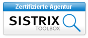Sistrix SEO Partner